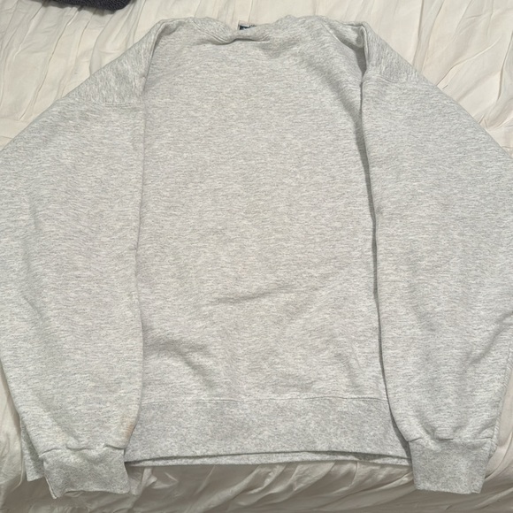 SEC sweatshirt - Picture 3 of 3